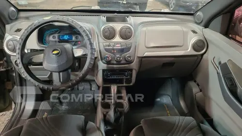 AGILE 1.4 MA LTZ