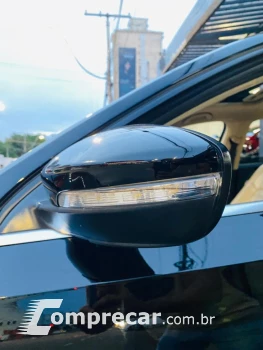 JETTA 2.0 TSI Highline 211cv