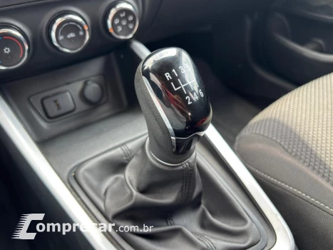 ONIX 1.0 FLEX LT MANUAL