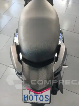 NEO 125 AUTOMATICA