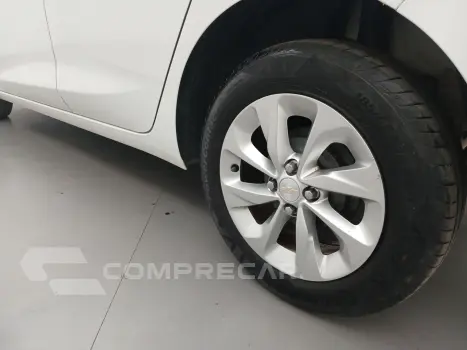 ONIX 1.0 FLEX MANUAL