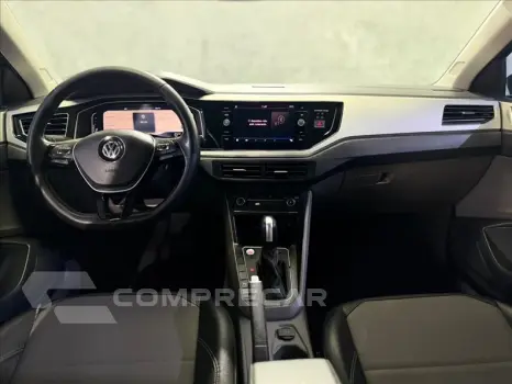 POLO 1.0 200 TSI Highline