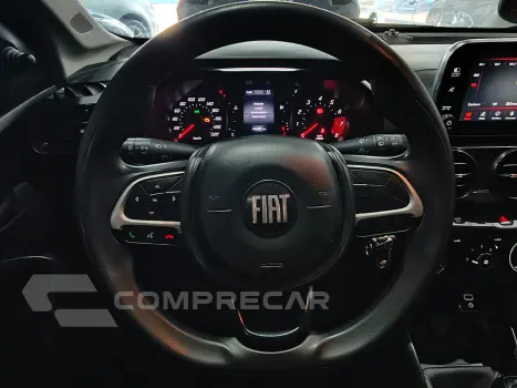ARGO DRIVE 1.0