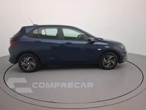 ONIX 1.0 FLEX MANUAL