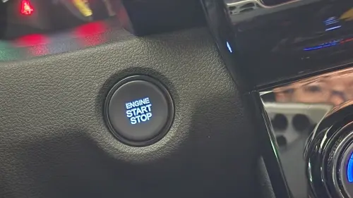 Creta N Line 1.0 TB 12V Flex Aut.