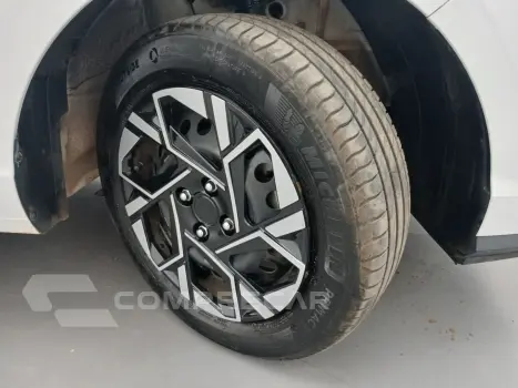 HB20 1.0 12V FLEX COMFORT PLUS MANUAL