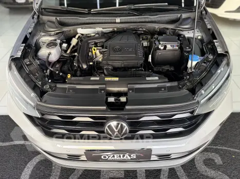 NIVUS 1.0 200 TSI Highline