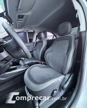PRISMA 1.4 LTZ Spe/4 8V