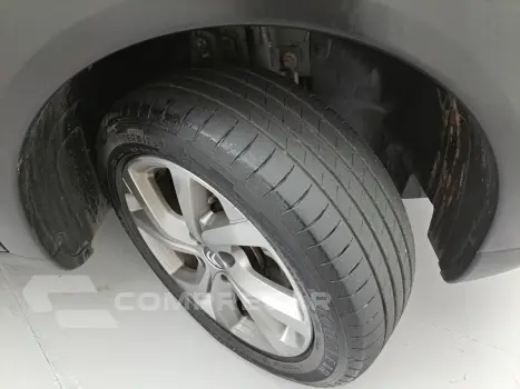 C4 CACTUS 1.6 VTI 120 FLEX FEEL EAT6