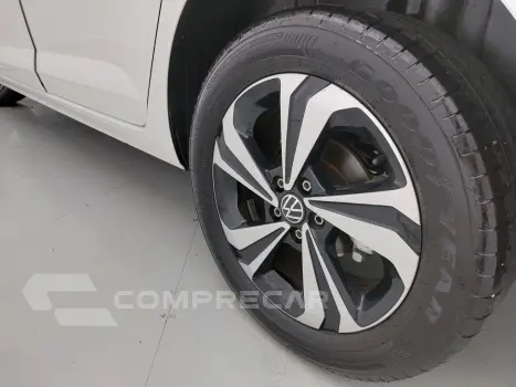 VIRTUS 1.0 170 TSI AUTOMÁTICO