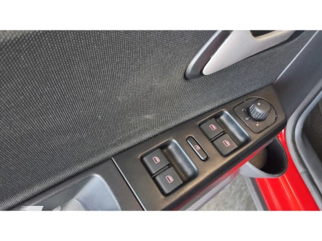 FOX 1.6 MSI TOTAL FLEX XTREME 4P MANUAL