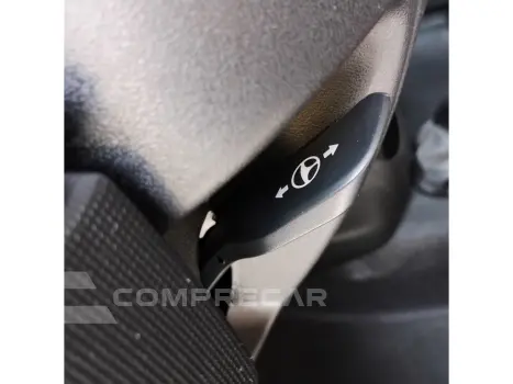 FIORINO 1.3 FIREFLY FLEX ENDURANCE MANUAL