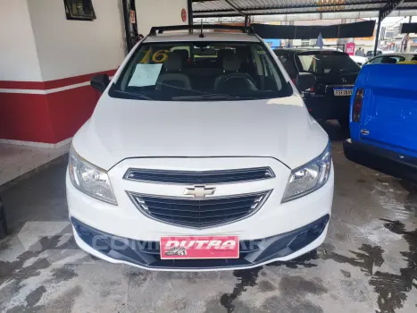ONIX 1.0 LT