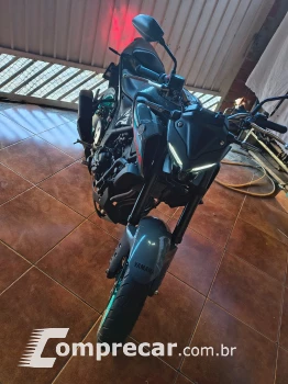 MT 03