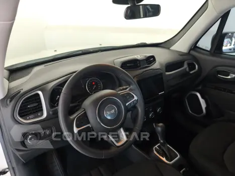 RENEGADE 1.8 16V STD