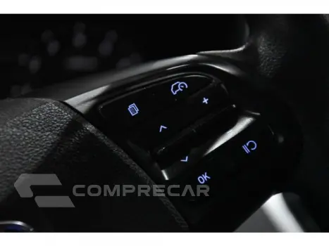 HB20 - 1.0 12V COMFORT PLUS MANUAL