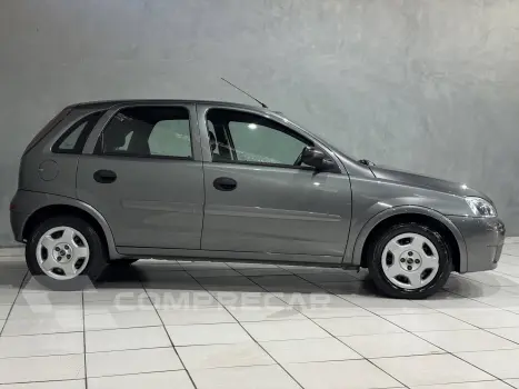 CORSA 1.4 MPFI Maxx 8V