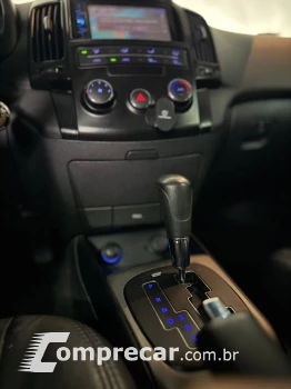 I30 2.0 MPI 16V