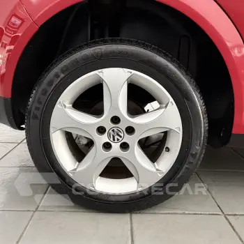Golf Sportline 1.6 Mi Total Flex 8V 4p
