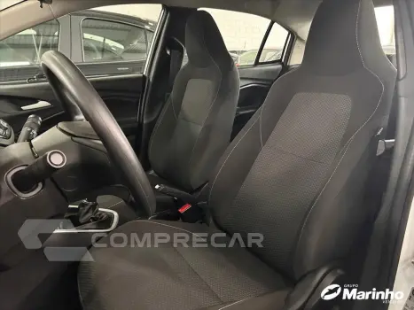 ONIX 1.0 FLEX PLUS LT MANUAL