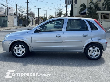 CORSA 1.4 MPFI Premium 8V