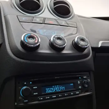 MONTANA 1.4 MPFI Sport CS 8V