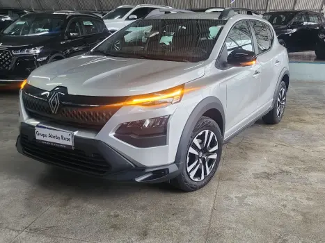 KARDIAN 1.0 TCE FLEX EVOLUTION EDC