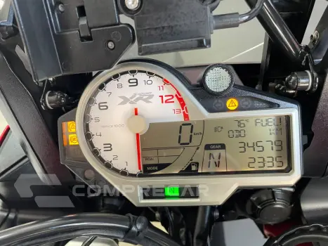 S 1000 XR