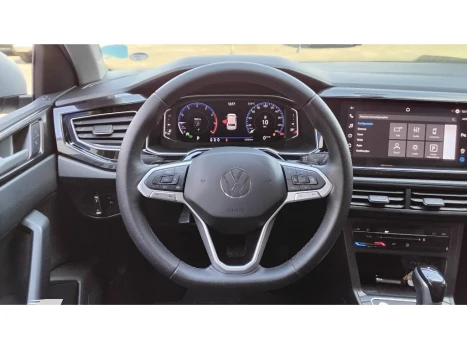 POLO 1.0 170 TSI HIGHLINE AUTOMÁTICO