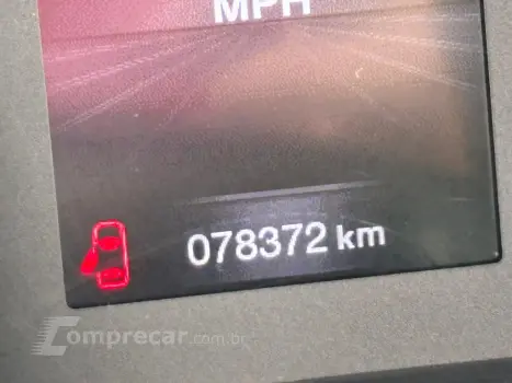 ARGO 1.0 FIREFLY FLEX DRIVE MANUAL