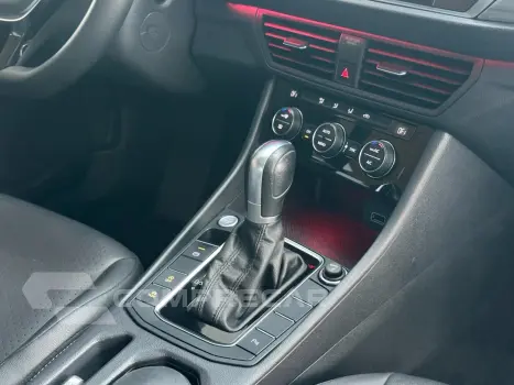 JETTA 1.4 250 TSI TOTAL FLEX COMFORTLINE TIPTRONIC