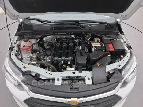 ONIX 1.0 FLEX LT MANUAL