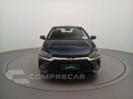 ONIX 1.0 FLEX PLUS MANUAL