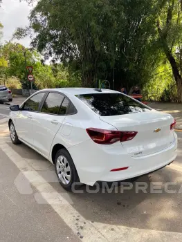 ONIX 1.0 Plus LT