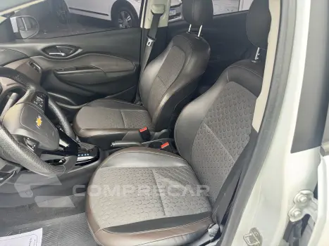 PRISMA 1.4 LTZ Spe/4 8V