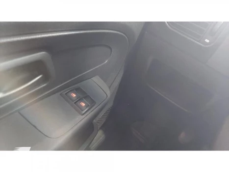STRADA - 1.4 MPI HARD WORKING CD 8V 3P MANUAL