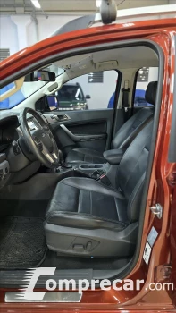 RANGER 3.2 Limited 4X4 CD 20V
