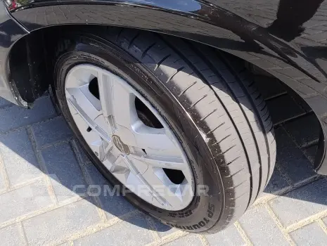 PRISMA 1.4 MPFI JOY 8V