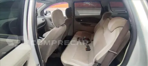 SPIN 1.8 LTZ 8V