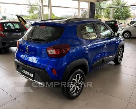 KWID OUTSID 2