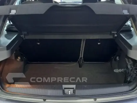 Corsa 1.4 Mpfi Maxx 8V Flex 4P Manual