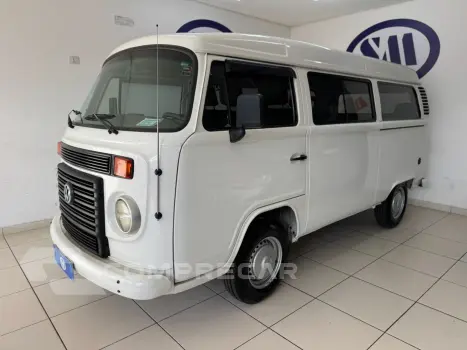 KOMBI 1.4 MI STD 8V FLEX 4P MANUAL