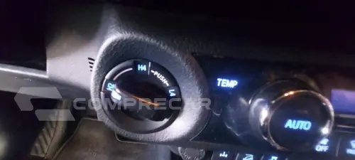 HILUX 2.8 SRV 4X4 CD 16V DIESEL 4P AUT