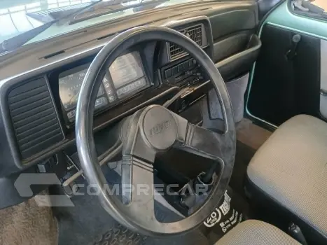 OGGI 1.3 CS 8V