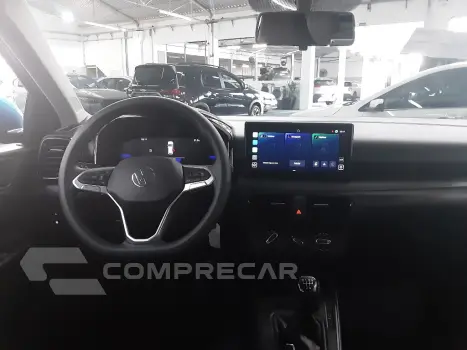 TERA 1.0 MPI FLEX MANUAL