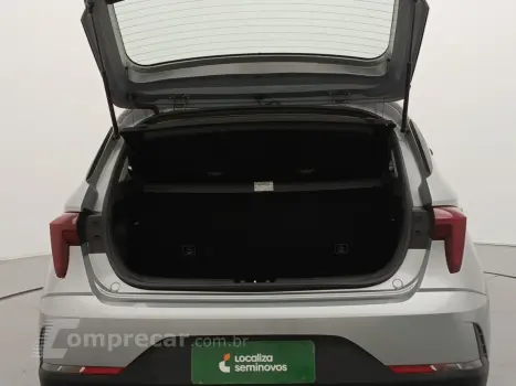 HB20 1.0 12V FLEX SENSE PLUS MANUAL