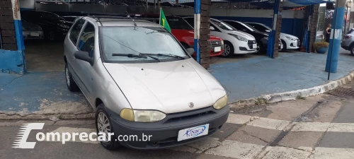 Fiat PALIO 1.0 MPI Fire Young 8V 2 portas