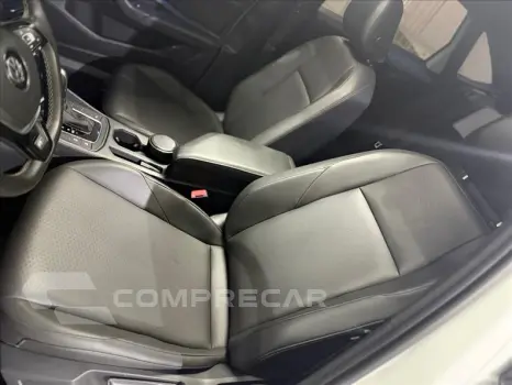 JETTA 1.4 250 TSI R-line