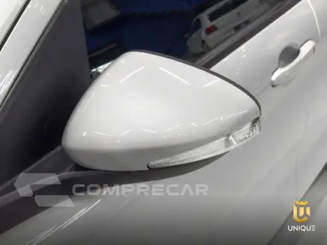 ARGO - 1.0 FIREFLY DRIVE MANUAL