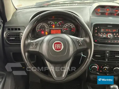 STRADA 1.8 MPI ADVENTURE CD 16V FLEX 3P MANUAL